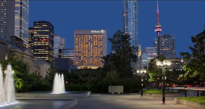 Toronto Canada Events October 2023 2023 SAQA Conference Pathways to Possibilities SAQA Studio Art